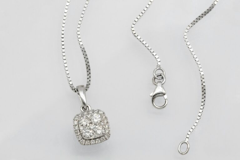 Essential Guide to Protecting Your Jewelry: Everything You Need to Know